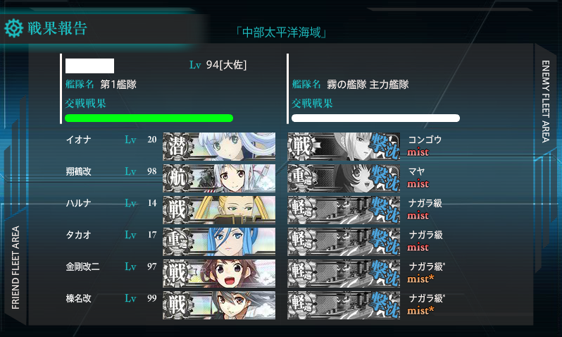 f:id:arice403s6c7:20131228195839p:image