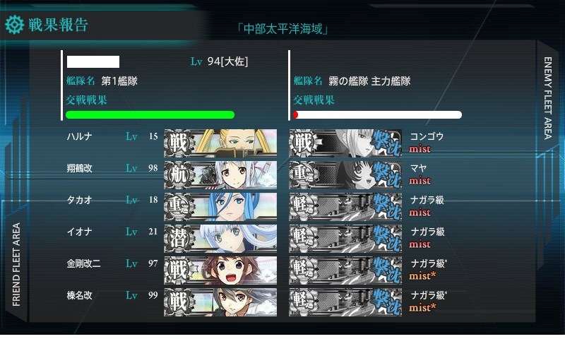 f:id:arice403s6c7:20131231015352j:image f:id:arice403s6c7:20131231015352j:image