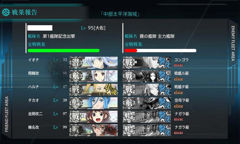 f:id:arice403s6c7:20140107212224p:image f:id:arice403s6c7:20140107212224p:image