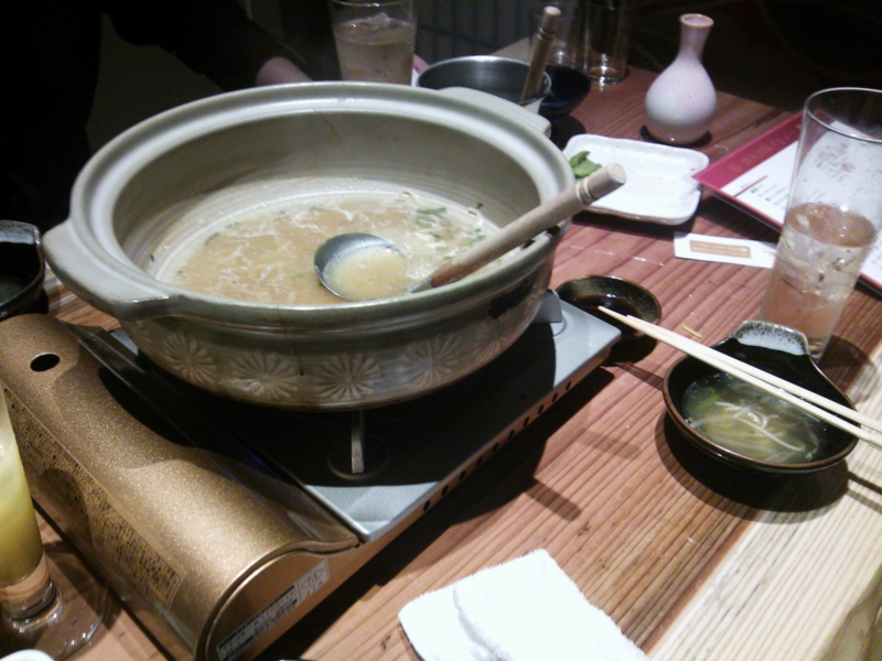 f:id:arice403s6c7:20140112204401j:image f:id:arice403s6c7:20140112204401j:image