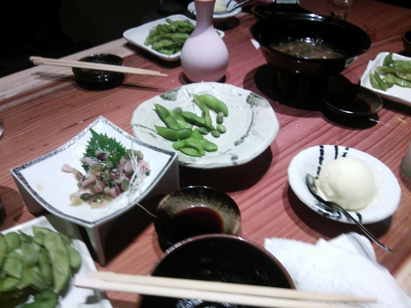 f:id:arice403s6c7:20140112212843j:image f:id:arice403s6c7:20140112212843j:image