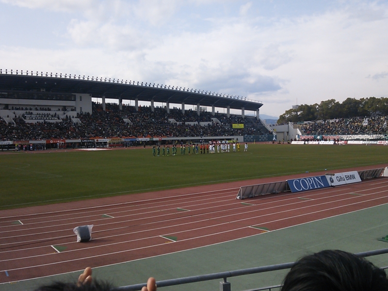 f:id:arice403s6c7:20140302145709j:image