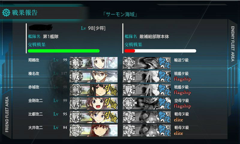 f:id:arice403s6c7:20140307185243j:image f:id:arice403s6c7:20140307185243j:image
