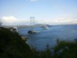 f:id:arice403s6c7:20140322002420j:image f:id:arice403s6c7:20140322002420j:image