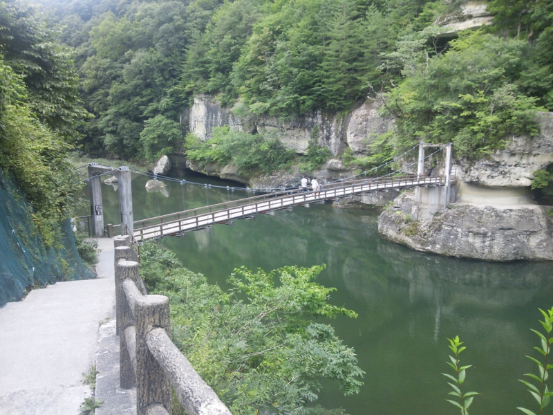 f:id:arice403s6c7:20140821161830j:image:w640