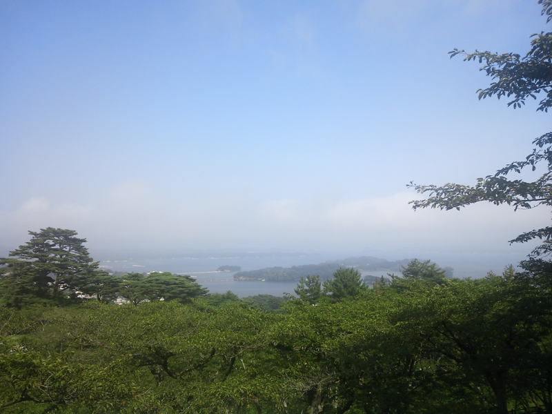 f:id:arice403s6c7:20140822142339j:image:w640 f:id:arice403s6c7:20140822142339j:image:w640