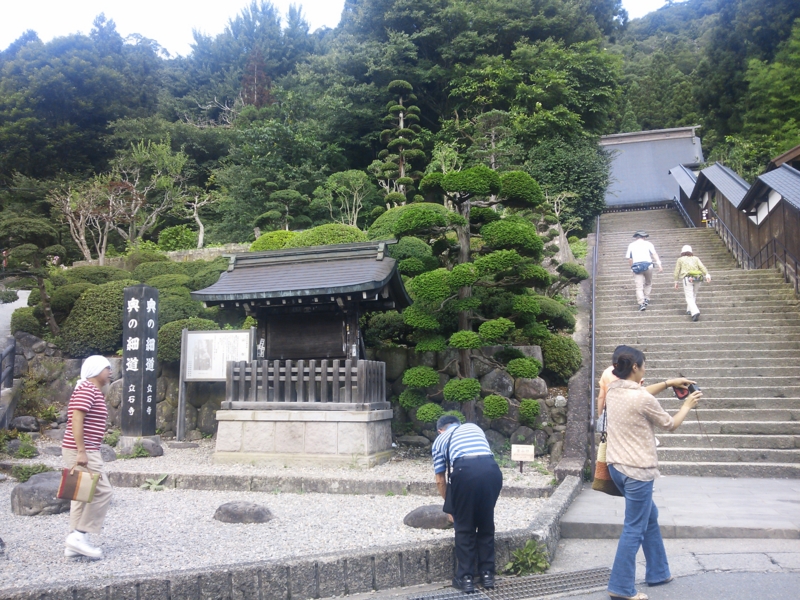 f:id:arice403s6c7:20140823110825j:image:w640 f:id:arice403s6c7:20140823110825j:image:w640