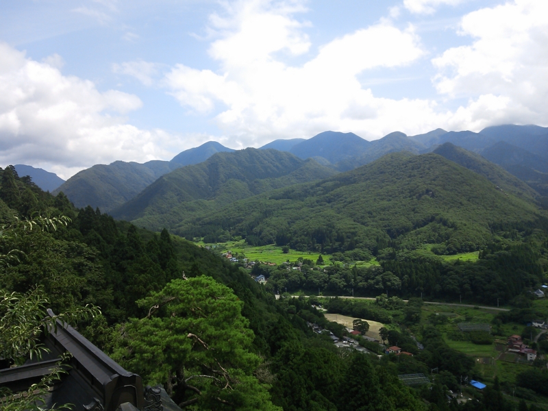 f:id:arice403s6c7:20140823114406j:image:w640 f:id:arice403s6c7:20140823114406j:image:w640