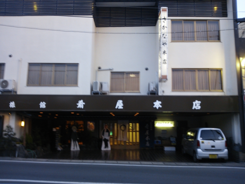 f:id:arice403s6c7:20150221172227j:image:w360