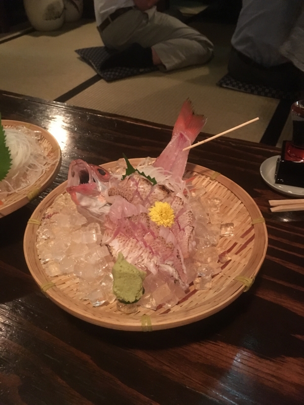 f:id:arice403s6c7:20160913192137j:image f:id:arice403s6c7:20160913192137j:image