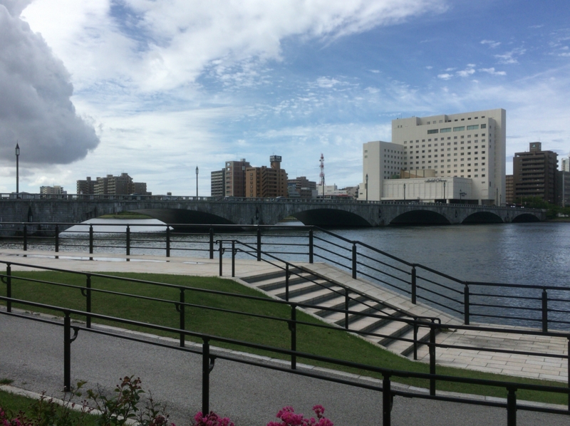 f:id:arice403s6c7:20160914115546j:image f:id:arice403s6c7:20160914115546j:image