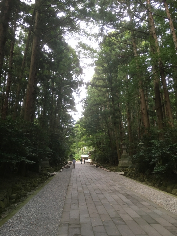 f:id:arice403s6c7:20160916161024j:image