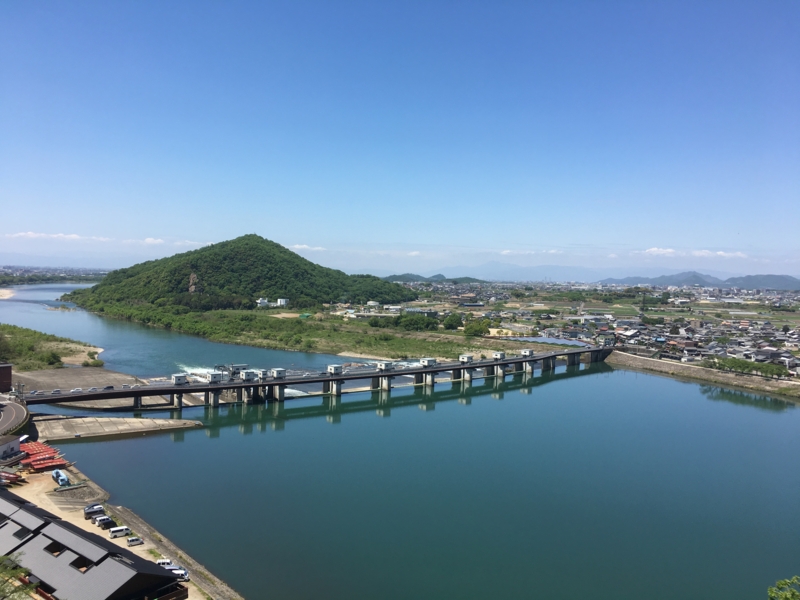 f:id:arice403s6c7:20170505110709j:image