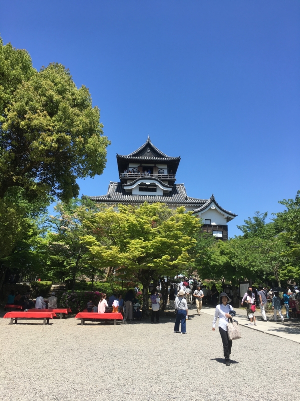 f:id:arice403s6c7:20170505111845j:image