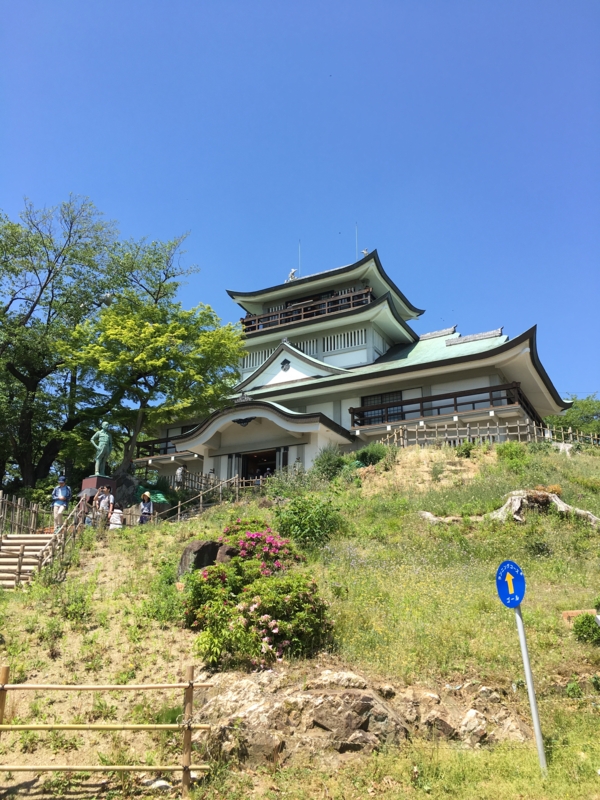 f:id:arice403s6c7:20170505125146j:image