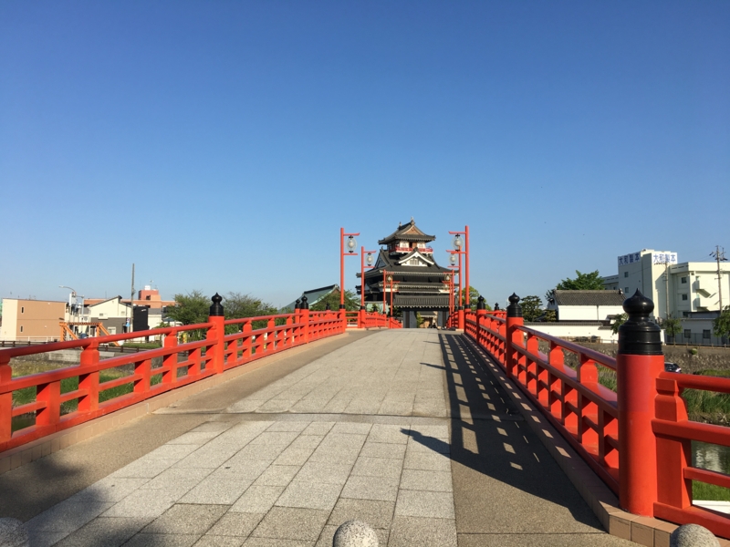 f:id:arice403s6c7:20170505164138j:image