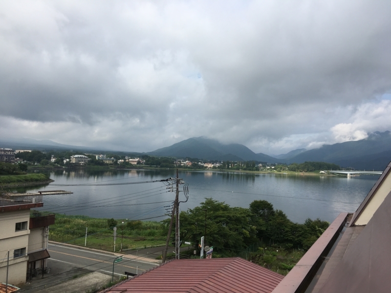 f:id:arice403s6c7:20170819072837j:image:w360