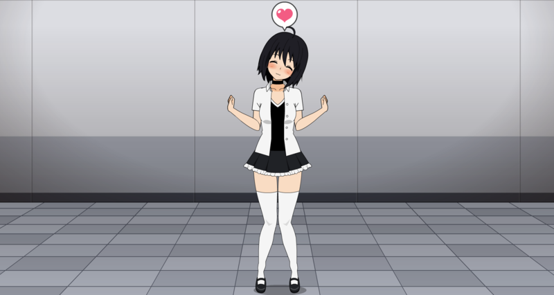 f:id:arice403s6c7:20170910183345p:image f:id:arice403s6c7:20170910183345p:image