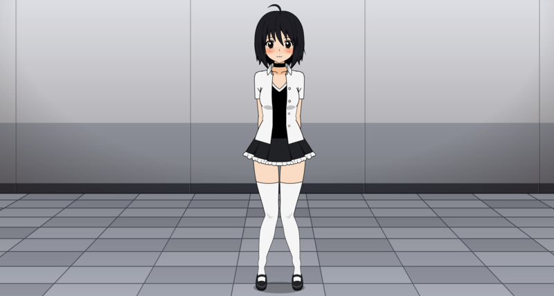 f:id:arice403s6c7:20170910183350p:image f:id:arice403s6c7:20170910183350p:image