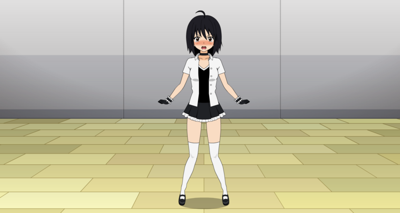f:id:arice403s6c7:20180206234628p:image:w640