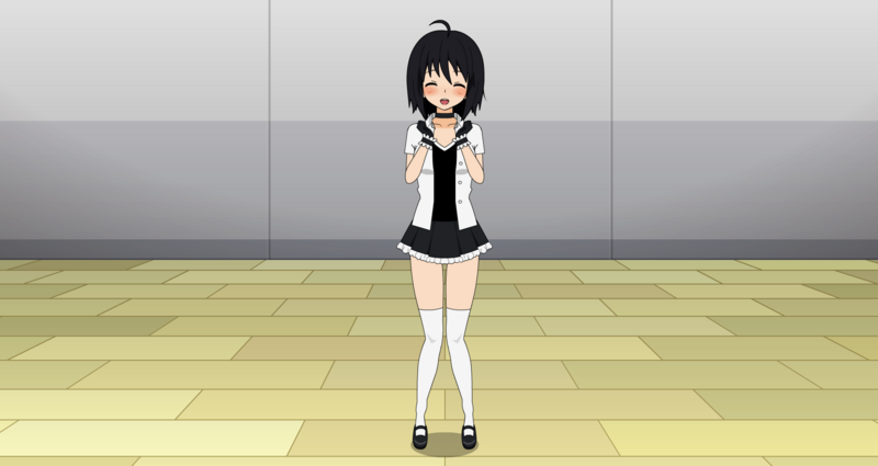 f:id:arice403s6c7:20180206234633p:image:w640