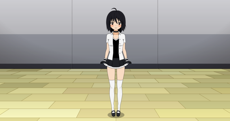 f:id:arice403s6c7:20180206234637p:image:w640