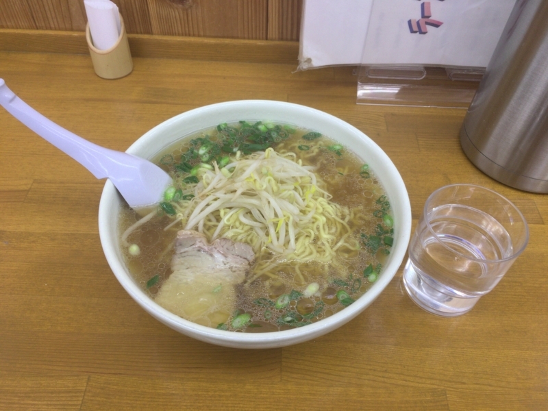 f:id:arice403s6c7:20180217112548j:image:w360