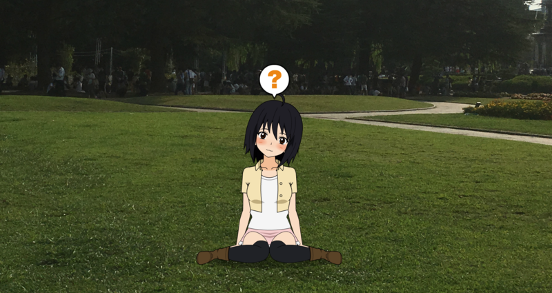f:id:arice403s6c7:20180309225213p:image