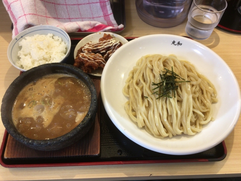 f:id:arice403s6c7:20180503140505j:plain