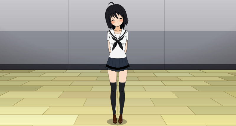 f:id:arice403s6c7:20180621210936p:image f:id:arice403s6c7:20180621210936p:image
