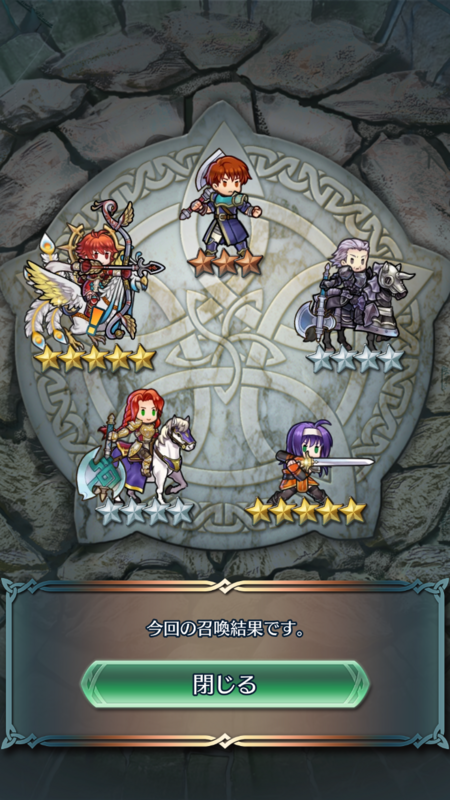 f:id:arice403s6c7:20180706193859p:image f:id:arice403s6c7:20180706193859p:image