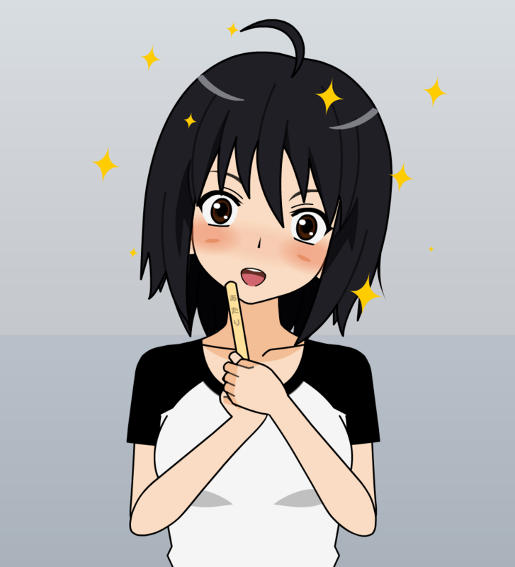 f:id:arice403s6c7:20180718230350p:plain:w500