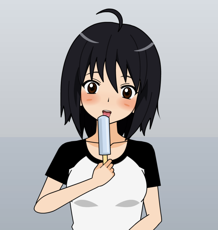 f:id:arice403s6c7:20180718230354p:image