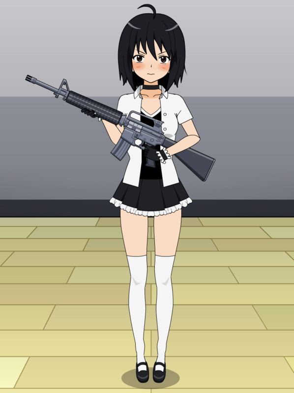 f:id:arice403s6c7:20180729202710p:image:w360 f:id:arice403s6c7:20180729202710p:image:w360