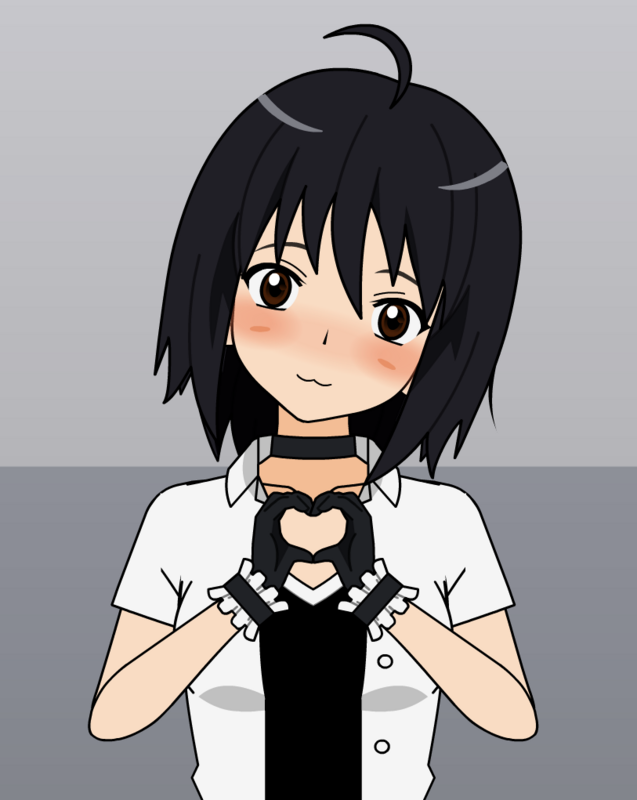 f:id:arice403s6c7:20180804230656p:image:w360