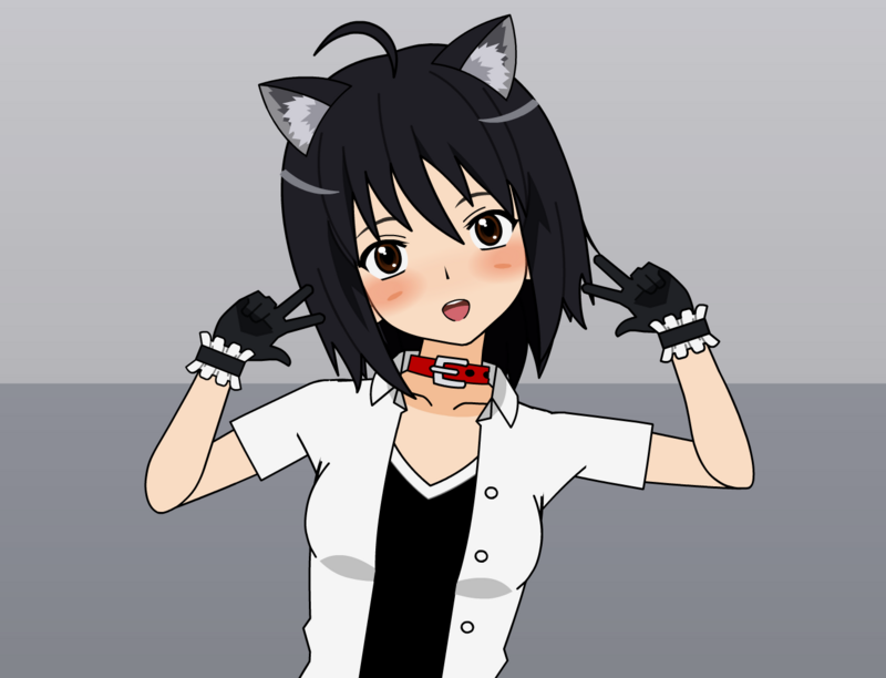f:id:arice403s6c7:20180812001337p:image f:id:arice403s6c7:20180812001337p:image