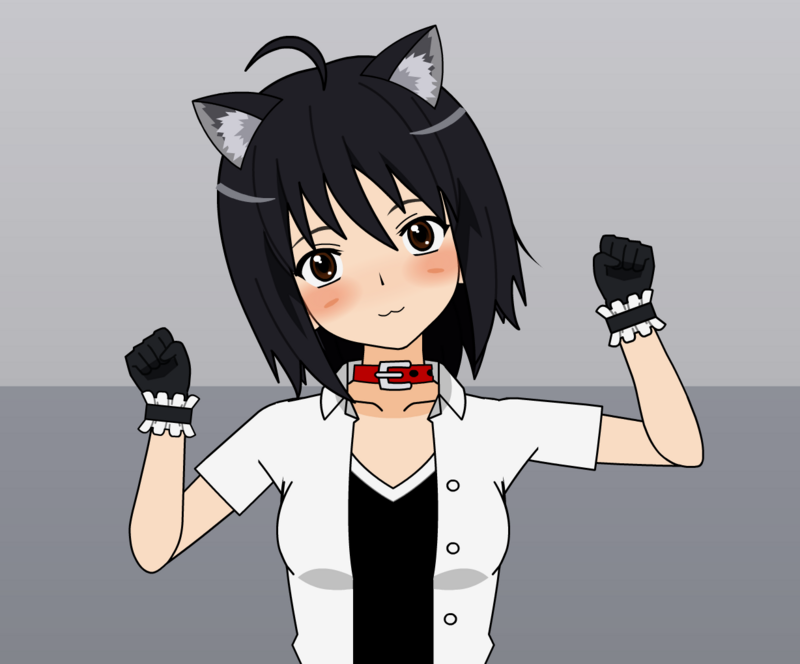 f:id:arice403s6c7:20180812001344p:image f:id:arice403s6c7:20180812001344p:image