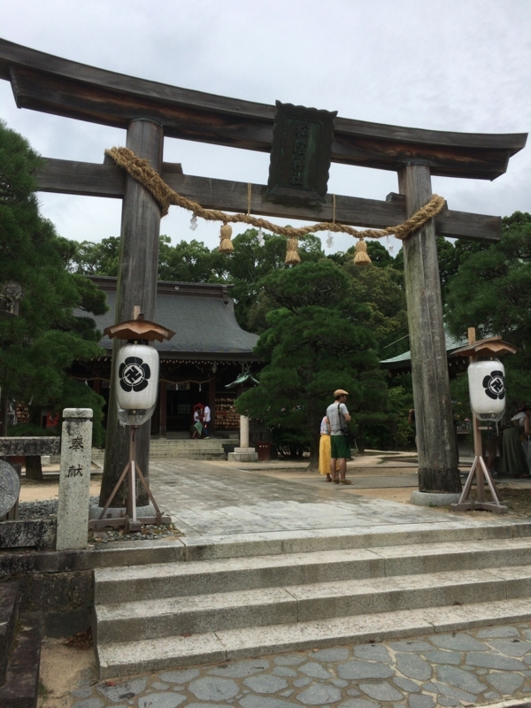 f:id:arice403s6c7:20180816154309j:image:w360 f:id:arice403s6c7:20180816154309j:image:w360