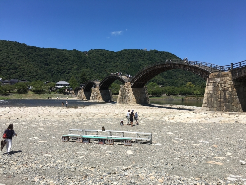 f:id:arice403s6c7:20180817120504j:image f:id:arice403s6c7:20180817120504j:image