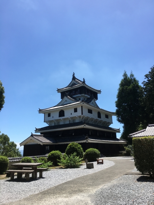 f:id:arice403s6c7:20180817123940j:image:w360 f:id:arice403s6c7:20180817123940j:image:w360