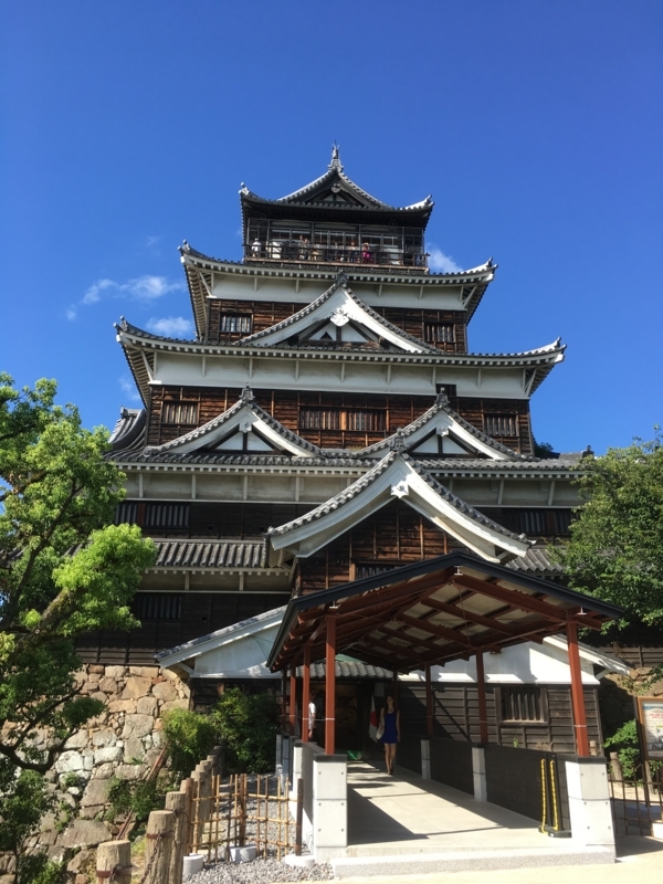 f:id:arice403s6c7:20180817154519j:image:w360 f:id:arice403s6c7:20180817154519j:image:w360