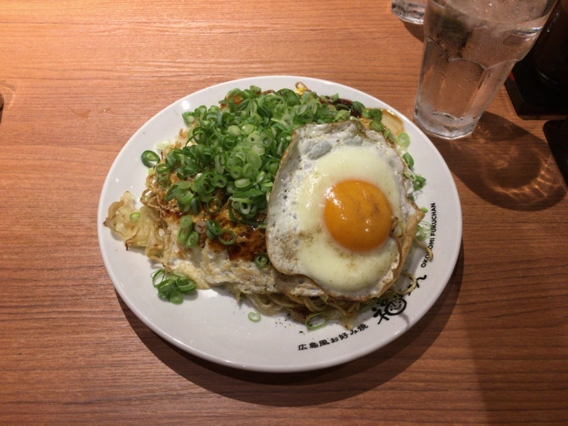 f:id:arice403s6c7:20180817191814j:image:w360 f:id:arice403s6c7:20180817191814j:image:w360