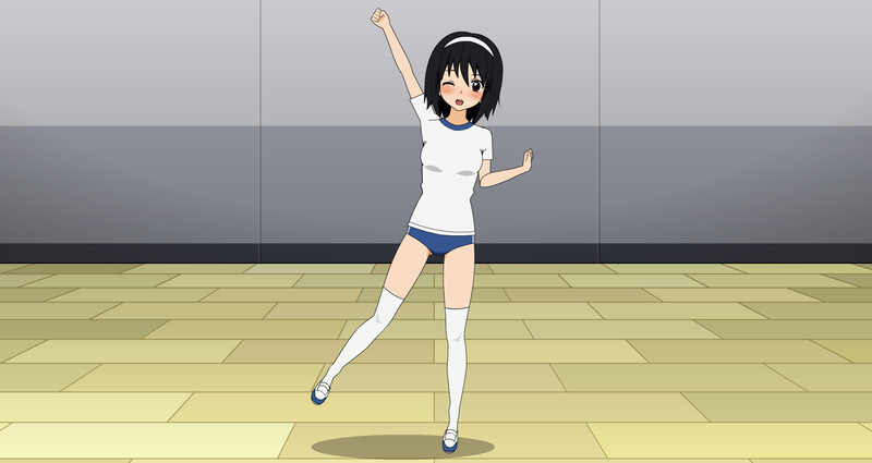 f:id:arice403s6c7:20180831192047p:image f:id:arice403s6c7:20180831192047p:image