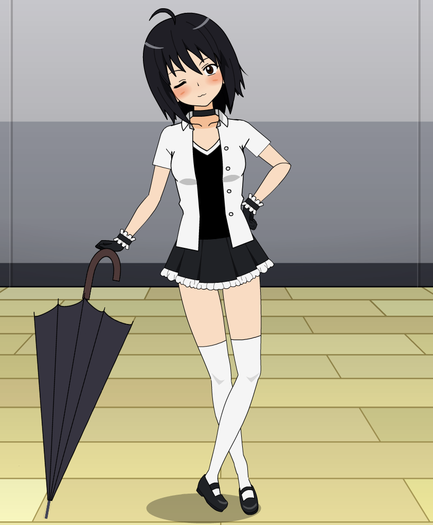 f:id:arice403s6c7:20180924192759p:plain:w500 f:id:arice403s6c7:20180924192759p:plain:w500