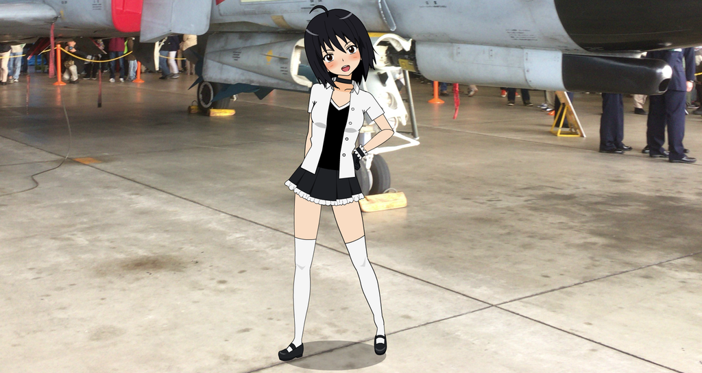 f:id:arice403s6c7:20180927231329p:plain f:id:arice403s6c7:20180927231329p:plain