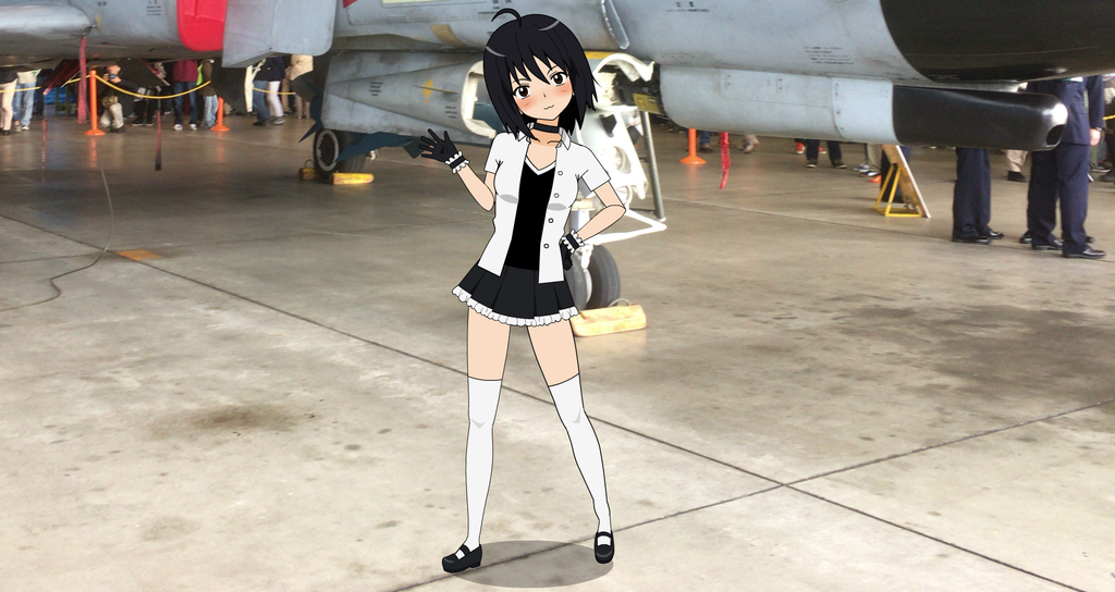 f:id:arice403s6c7:20180927231331p:plain f:id:arice403s6c7:20180927231331p:plain