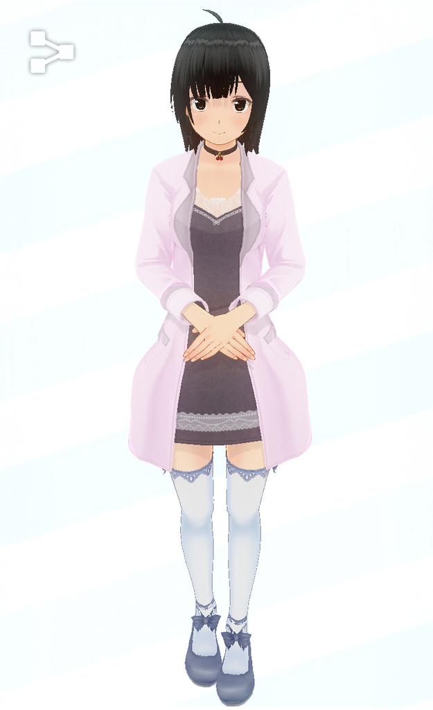 f:id:arice403s6c7:20181003221339j:plain:w500