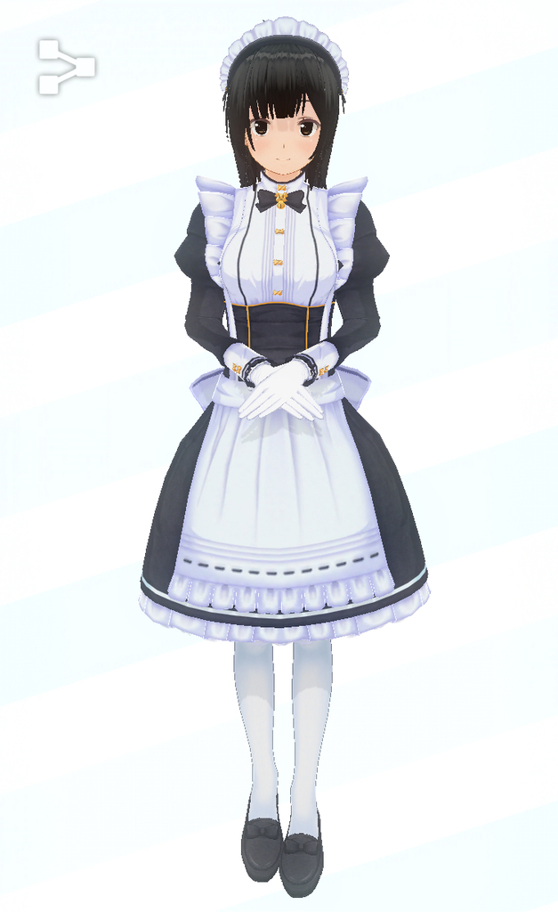 f:id:arice403s6c7:20181003221433j:plain:w500