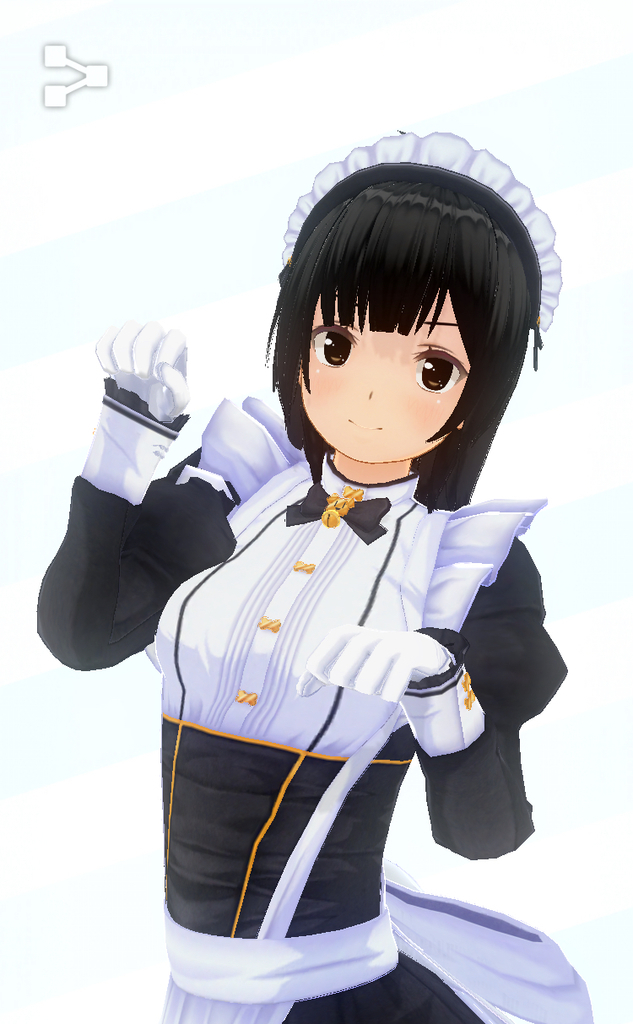 f:id:arice403s6c7:20181003221514j:plain:w500