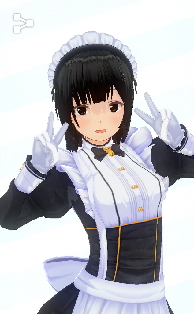 f:id:arice403s6c7:20181003221524j:plain:w500
